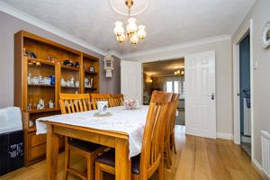 Photo 17- click for photo gallery